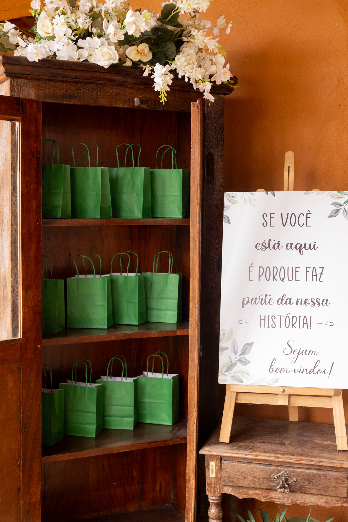 casamento, casamento classico, casamento no campo, photometria fotos, fotografo de santo andré, fotografo de são paulo, filmagem de casamento, fotografia de casamento, foto e video de casamento, chacara villaggio real, decoração