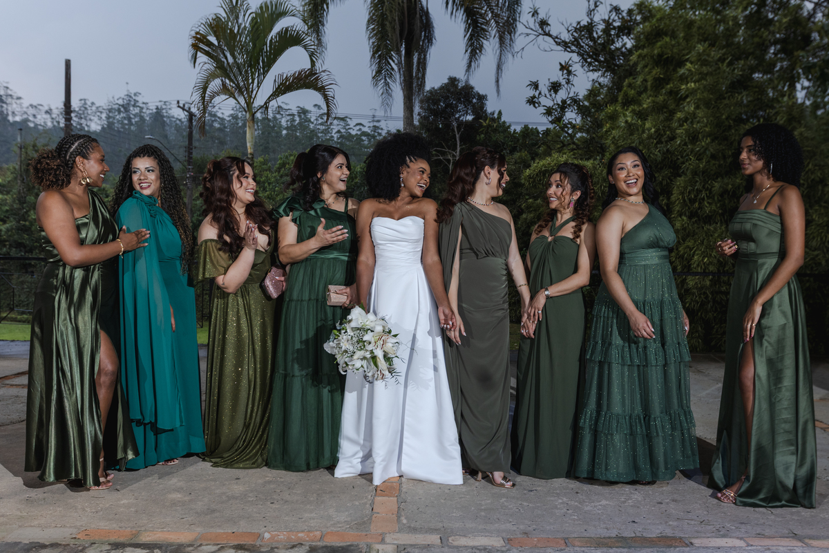 casamento, casamento classico, casamento no campo, photometria fotos, fotografo de santo andré, fotografo de são paulo, filmagem de casamento, fotografia de casamento, foto e video de casamento, chacara villaggio real, noiva e madrinhas