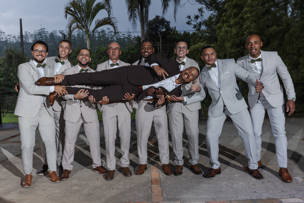 casamento, casamento classico, casamento no campo, photometria fotos, fotografo de santo andré, fotografo de são paulo, filmagem de casamento, fotografia de casamento, foto e video de casamento, chacara villaggio real, noivo e padrinhos