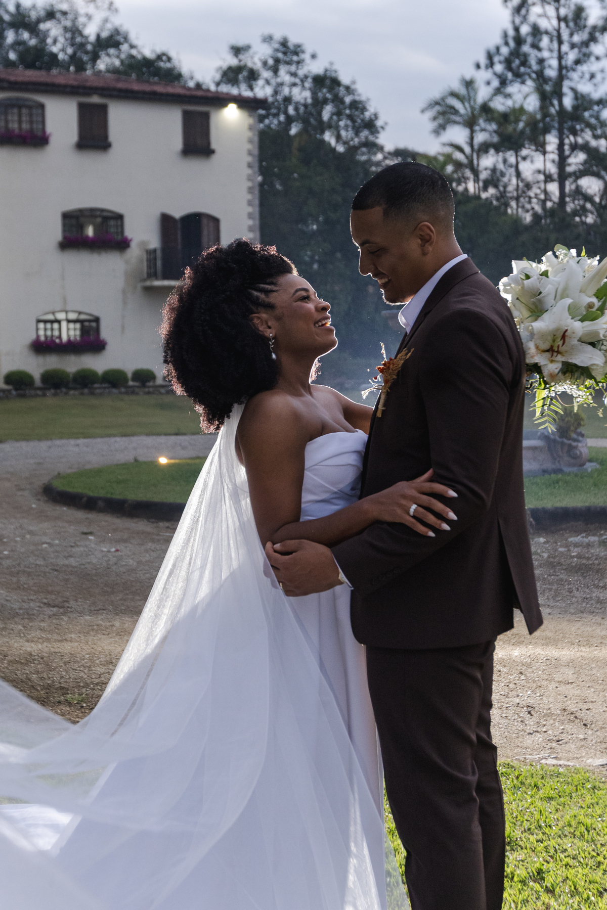 casamento, casamento classico, casamento no campo, photometria fotos, fotografo de santo andré, fotografo de são paulo, filmagem de casamento, fotografia de casamento, foto e video de casamento, chacara villaggio real, ensaio noivos