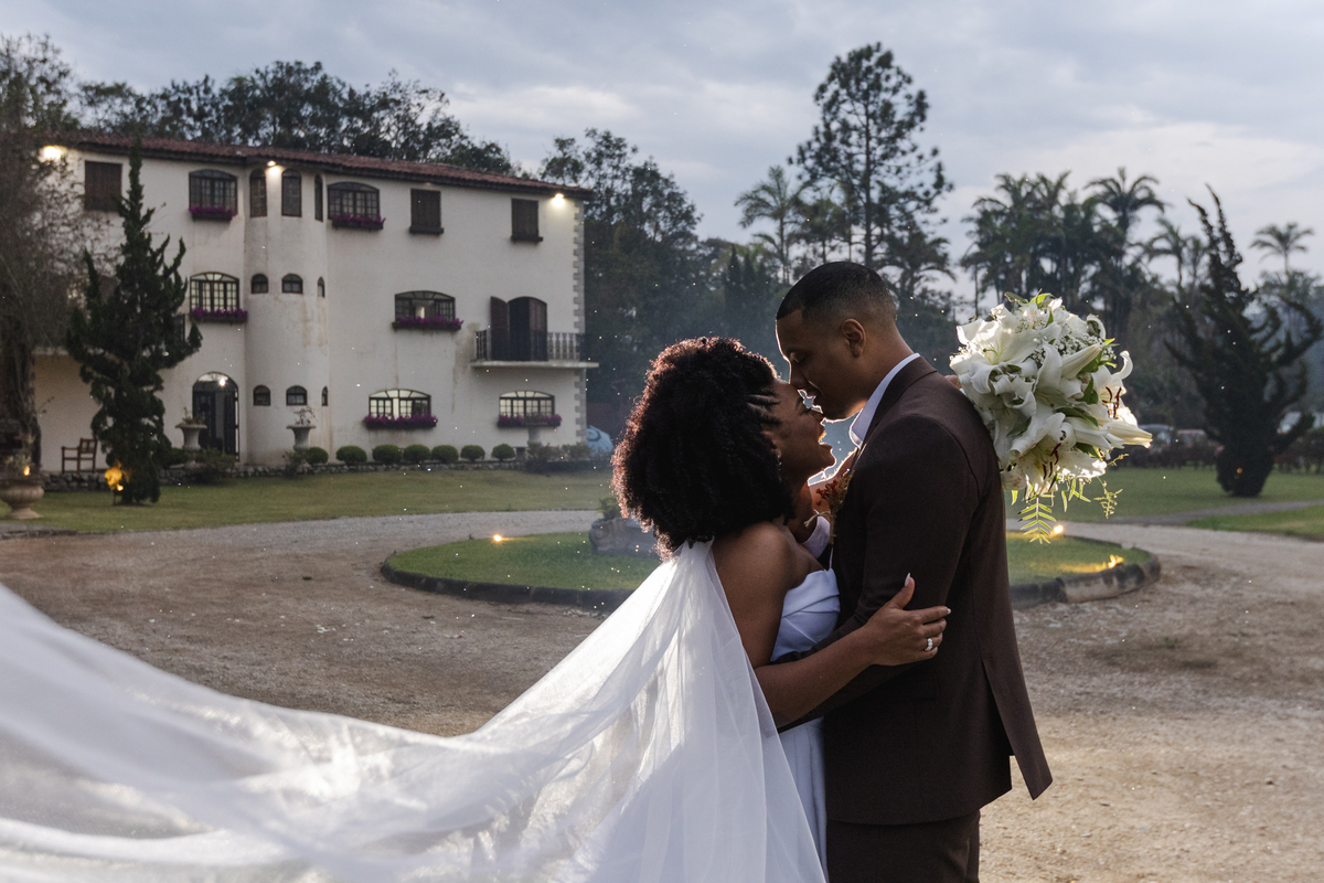 casamento, casamento classico, casamento no campo, photometria fotos, fotografo de santo andré, fotografo de são paulo, filmagem de casamento, fotografia de casamento, foto e video de casamento, chacara villaggio real, ensaio noivos
