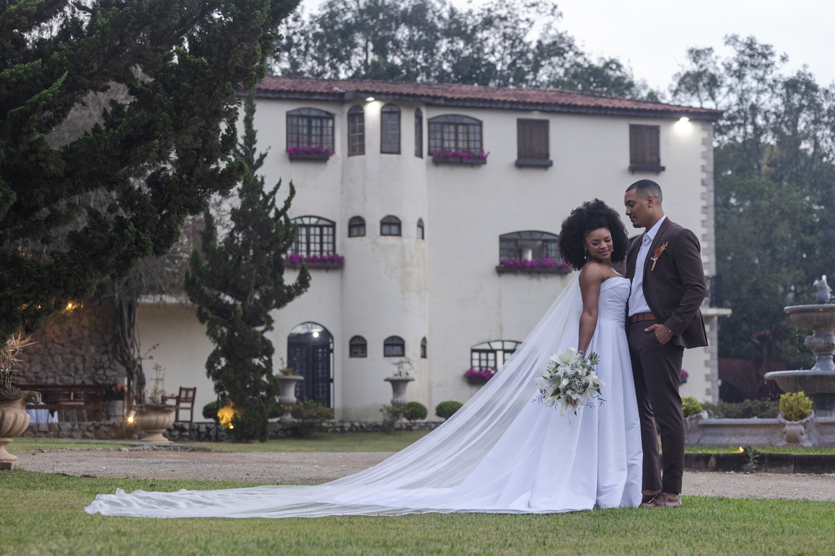 casamento, casamento classico, casamento no campo, photometria fotos, fotografo de santo andré, fotografo de são paulo, filmagem de casamento, fotografia de casamento, foto e video de casamento, chacara villaggio real, ensaio noivos