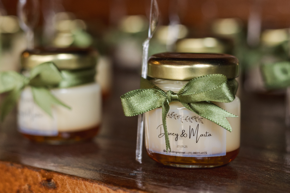 casamento, casamento classico, casamento no campo, photometria fotos, fotografo de santo andré, fotografo de são paulo, filmagem de casamento, fotografia de casamento, foto e video de casamento, chacara villaggio real, decoração