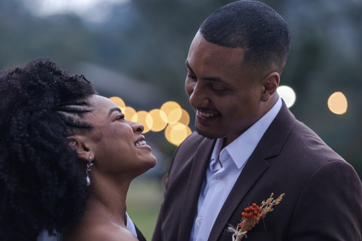 casamento, casamento classico, casamento no campo, photometria fotos, fotografo de santo andré, fotografo de são paulo, filmagem de casamento, fotografia de casamento, foto e video de casamento, chacara villaggio real, ensaio noivos