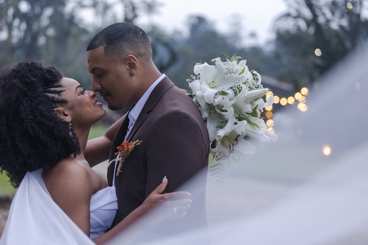 casamento, casamento classico, casamento no campo, photometria fotos, fotografo de santo andré, fotografo de são paulo, filmagem de casamento, fotografia de casamento, foto e video de casamento, chacara villaggio real, ensaio noivos