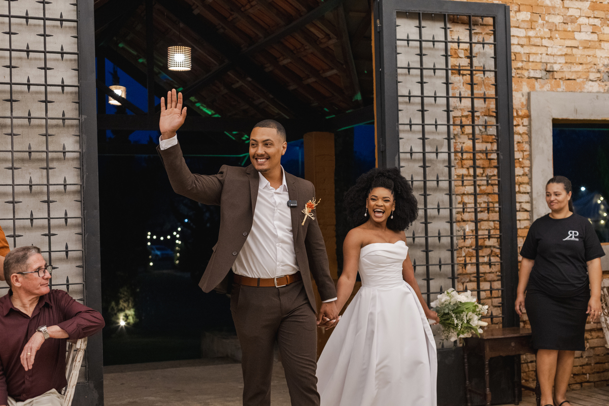 casamento, casamento classico, casamento no campo, photometria fotos, fotografo de santo andré, fotografo de são paulo, filmagem de casamento, fotografia de casamento, foto e video de casamento, chacara villaggio real, reentrada noivos