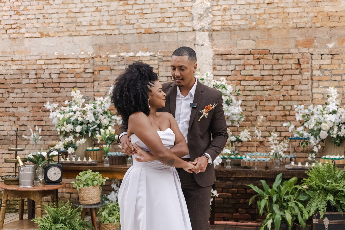 casamento, casamento classico, casamento no campo, photometria fotos, fotografo de santo andré, fotografo de são paulo, filmagem de casamento, fotografia de casamento, foto e video de casamento, chacara villaggio real, valsa noivos