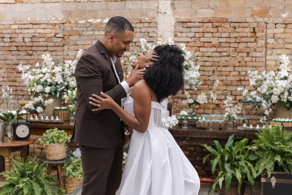 casamento, casamento classico, casamento no campo, photometria fotos, fotografo de santo andré, fotografo de são paulo, filmagem de casamento, fotografia de casamento, foto e video de casamento, chacara villaggio real, valsa noivos