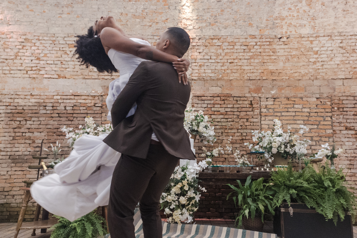 casamento, casamento classico, casamento no campo, photometria fotos, fotografo de santo andré, fotografo de são paulo, filmagem de casamento, fotografia de casamento, foto e video de casamento, chacara villaggio real, valsa noivos