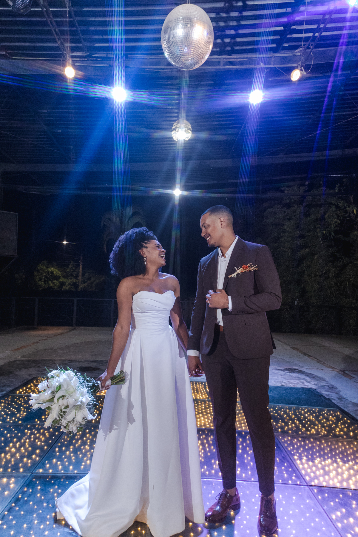 casamento, casamento classico, casamento no campo, photometria fotos, fotografo de santo andré, fotografo de são paulo, filmagem de casamento, fotografia de casamento, foto e video de casamento, chacara villaggio real, festa noivos