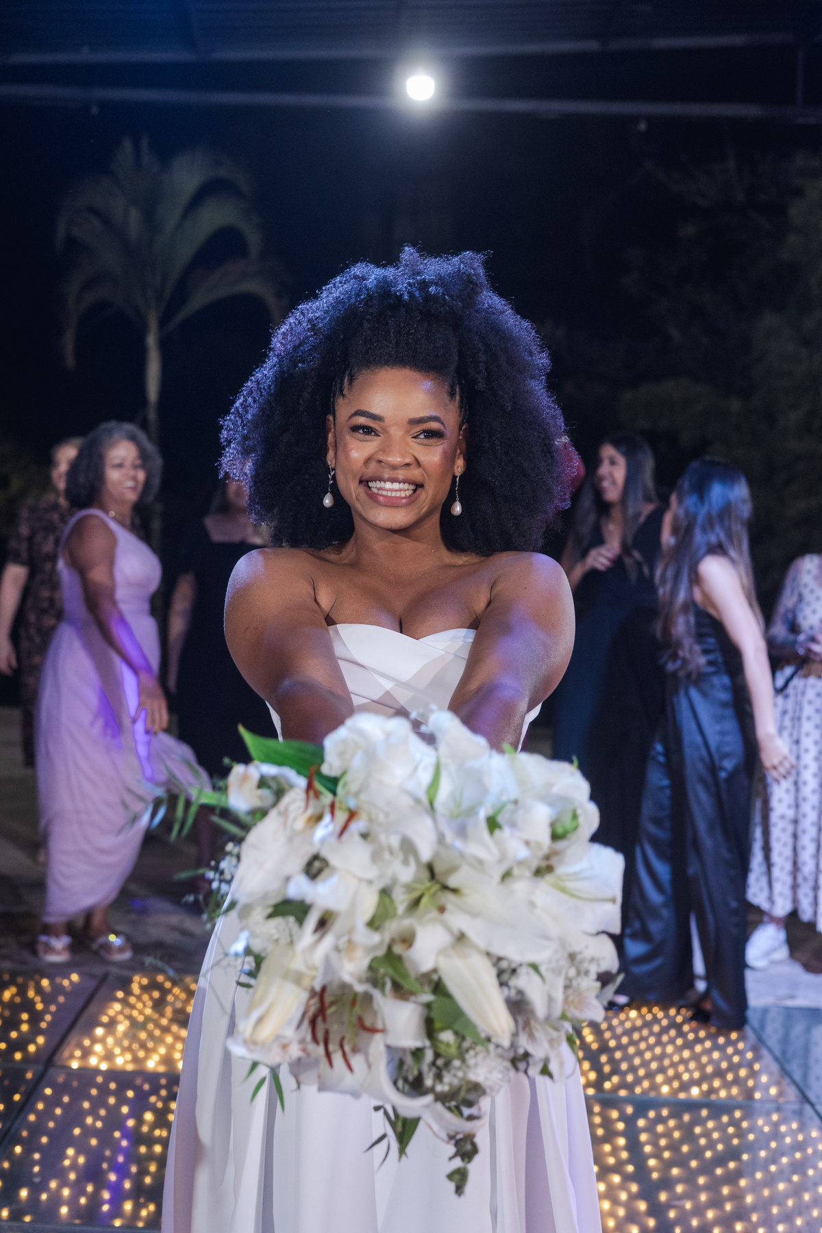 casamento, casamento classico, casamento no campo, photometria fotos, fotografo de santo andré, fotografo de são paulo, filmagem de casamento, fotografia de casamento, foto e video de casamento, chacara villaggio real, buque da noiva