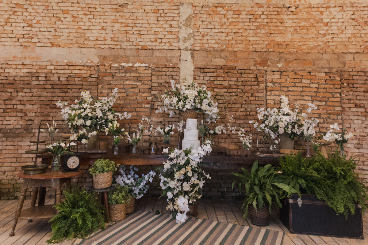 casamento, casamento classico, casamento no campo, photometria fotos, fotografo de santo andré, fotografo de são paulo, filmagem de casamento, fotografia de casamento, foto e video de casamento, chacara villaggio real, decoração