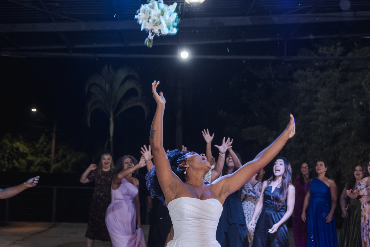 casamento, casamento classico, casamento no campo, photometria fotos, fotografo de santo andré, fotografo de são paulo, filmagem de casamento, fotografia de casamento, foto e video de casamento, chacara villaggio real, buque da noiva