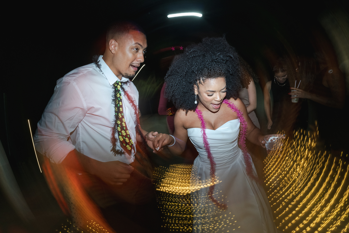 casamento, casamento classico, casamento no campo, photometria fotos, fotografo de santo andré, fotografo de são paulo, filmagem de casamento, fotografia de casamento, foto e video de casamento, chacara villaggio real, festa