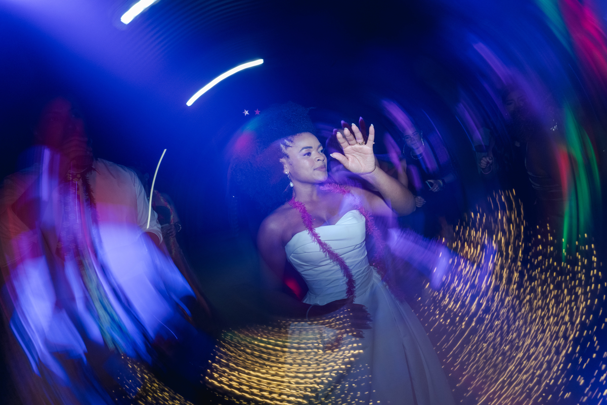 casamento, casamento classico, casamento no campo, photometria fotos, fotografo de santo andré, fotografo de são paulo, filmagem de casamento, fotografia de casamento, foto e video de casamento, chacara villaggio real, festa