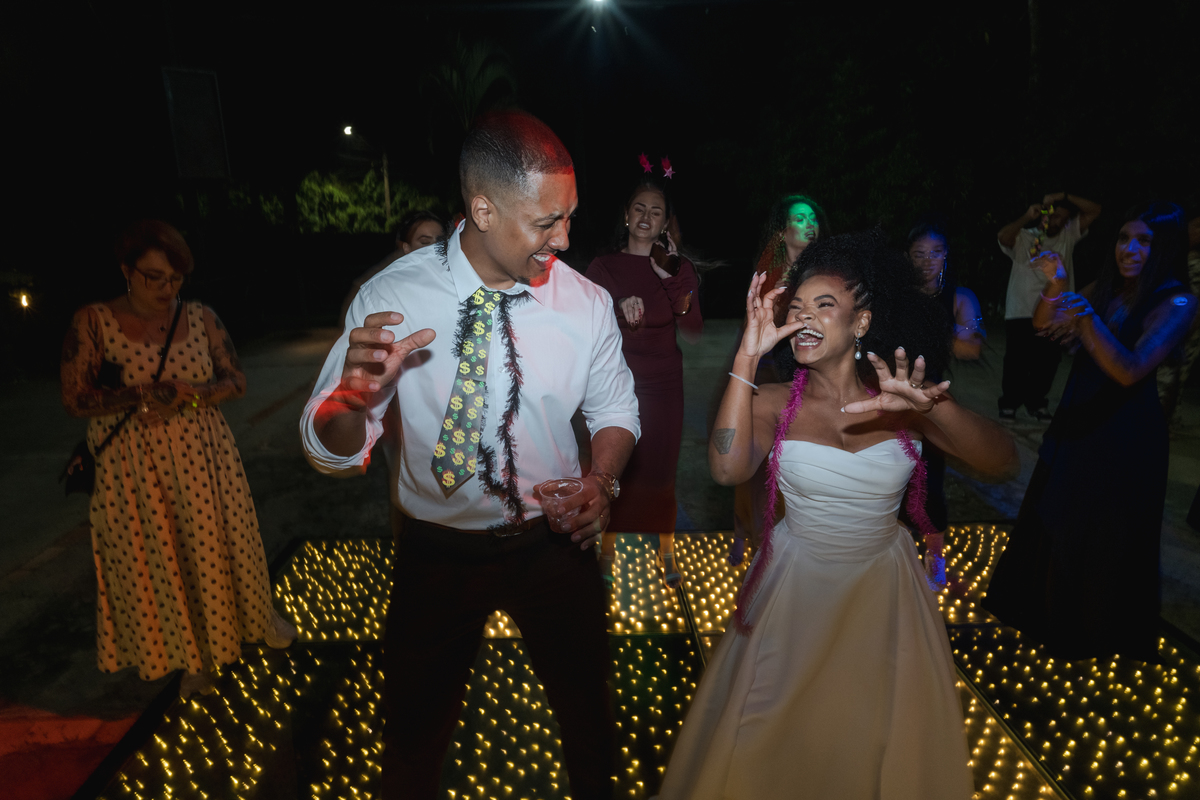 casamento, casamento classico, casamento no campo, photometria fotos, fotografo de santo andré, fotografo de são paulo, filmagem de casamento, fotografia de casamento, foto e video de casamento, chacara villaggio real, festa