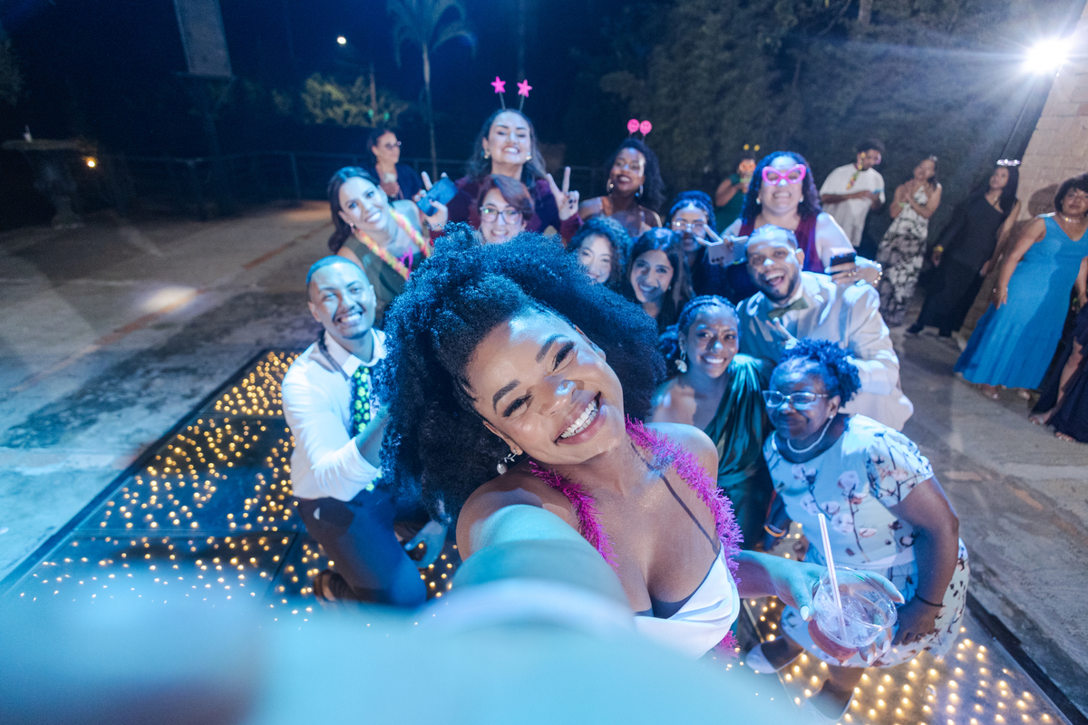 casamento, casamento classico, casamento no campo, photometria fotos, fotografo de santo andré, fotografo de são paulo, filmagem de casamento, fotografia de casamento, foto e video de casamento, chacara villaggio real, festa