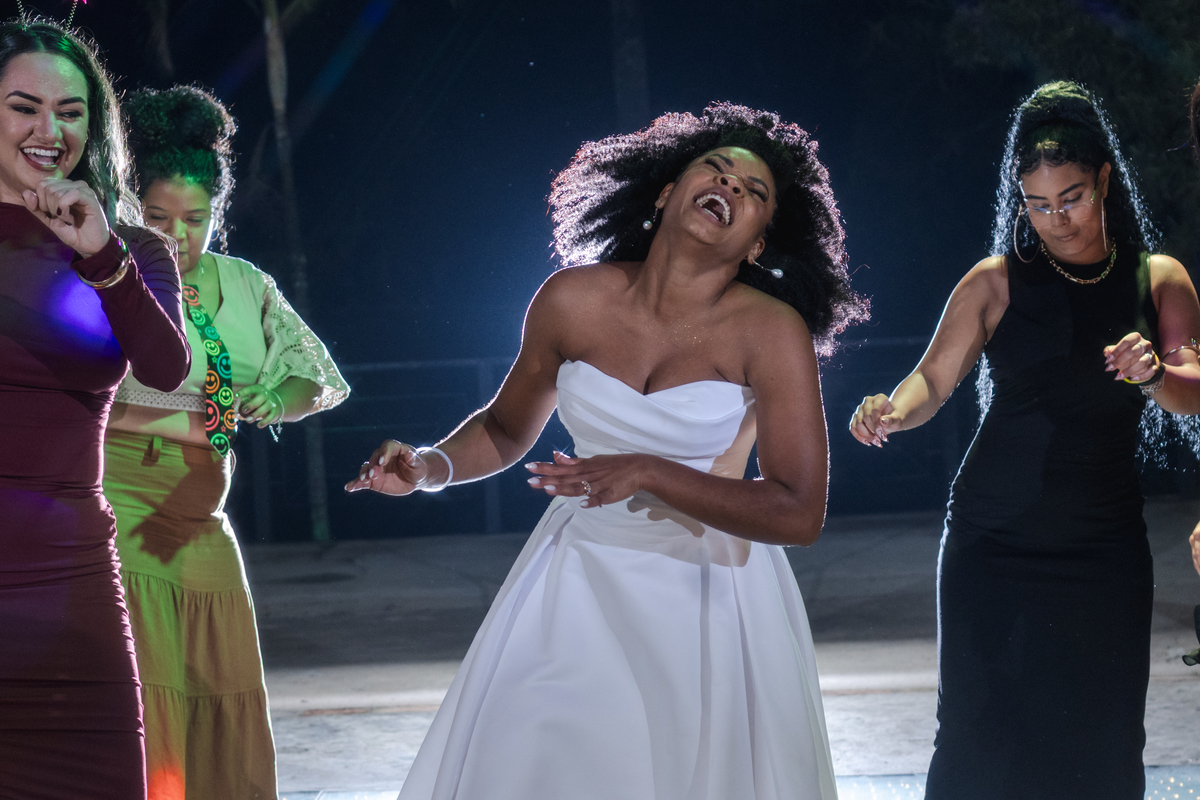 casamento, casamento classico, casamento no campo, photometria fotos, fotografo de santo andré, fotografo de são paulo, filmagem de casamento, fotografia de casamento, foto e video de casamento, chacara villaggio real, festa