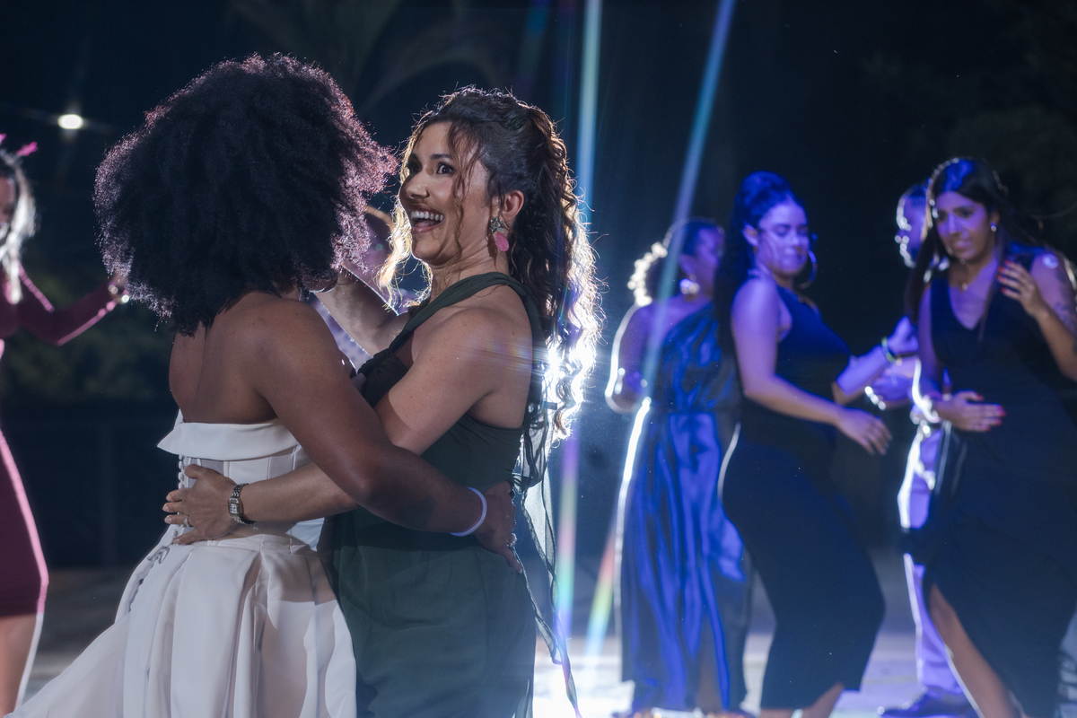 casamento, casamento classico, casamento no campo, photometria fotos, fotografo de santo andré, fotografo de são paulo, filmagem de casamento, fotografia de casamento, foto e video de casamento, chacara villaggio real, festa