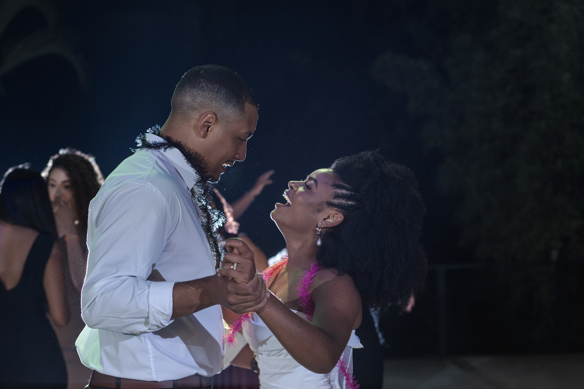 casamento, casamento classico, casamento no campo, photometria fotos, fotografo de santo andré, fotografo de são paulo, filmagem de casamento, fotografia de casamento, foto e video de casamento, chacara villaggio real, festa