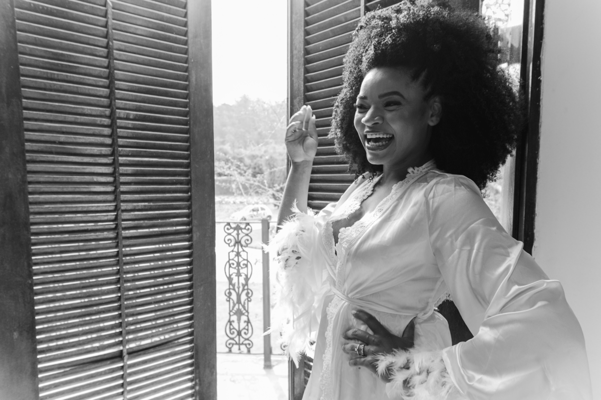 casamento, casamento classico, casamento no campo, photometria fotos, fotografo de santo andré, fotografo de são paulo, filmagem de casamento, fotografia de casamento, foto e video de casamento, chacara villaggio real, making of noiva