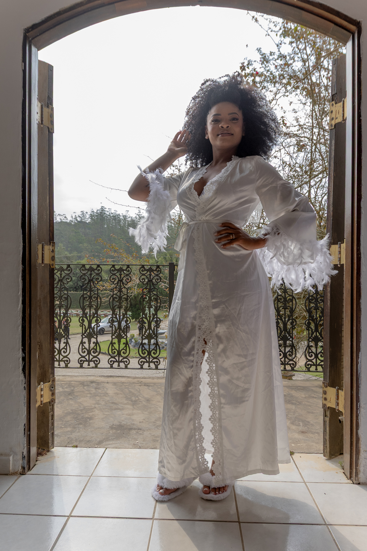 casamento, casamento classico, casamento no campo, photometria fotos, fotografo de santo andré, fotografo de são paulo, filmagem de casamento, fotografia de casamento, foto e video de casamento, chacara villaggio real, making of noiva