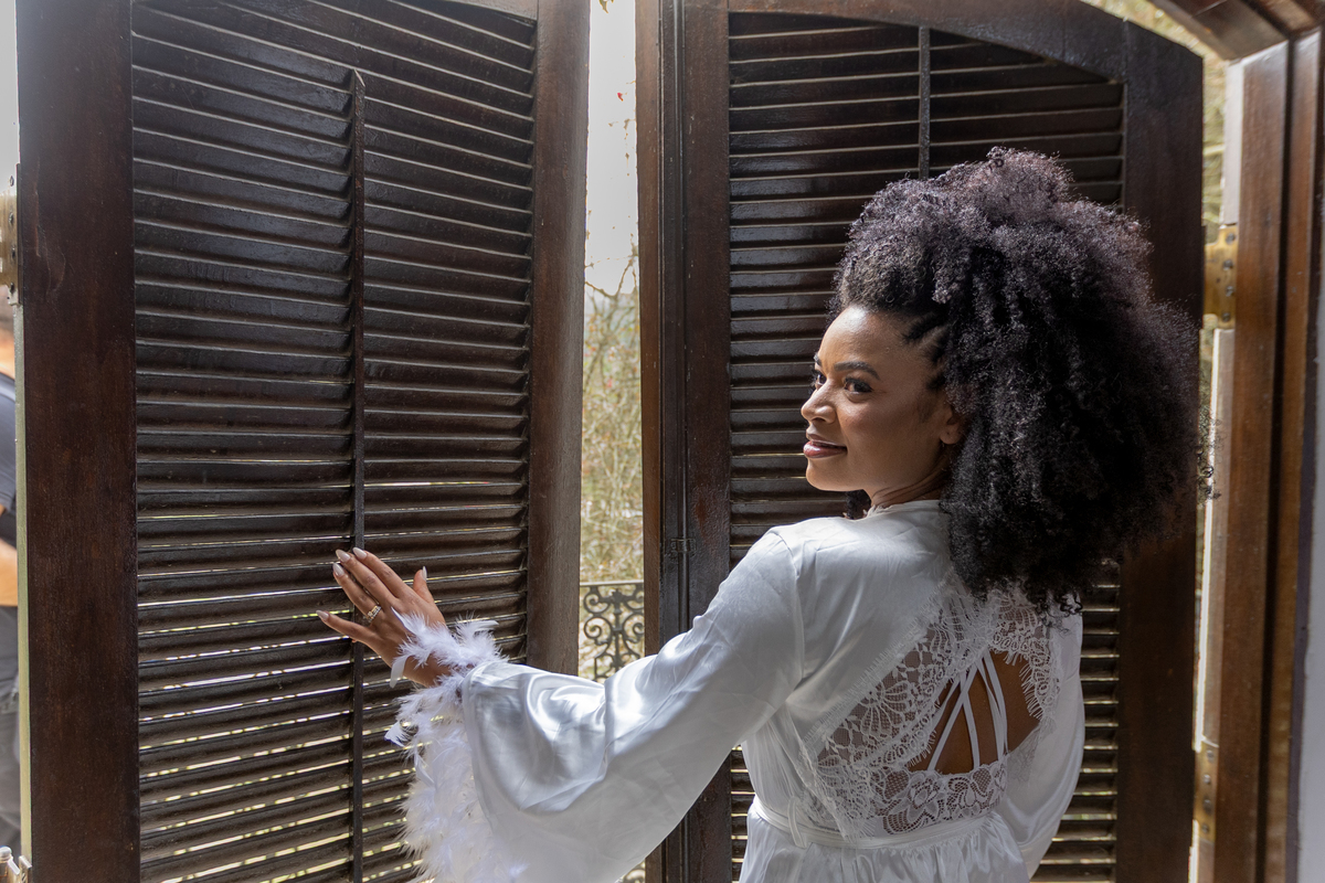 casamento, casamento classico, casamento no campo, photometria fotos, fotografo de santo andré, fotografo de são paulo, filmagem de casamento, fotografia de casamento, foto e video de casamento, chacara villaggio real, making of noiva