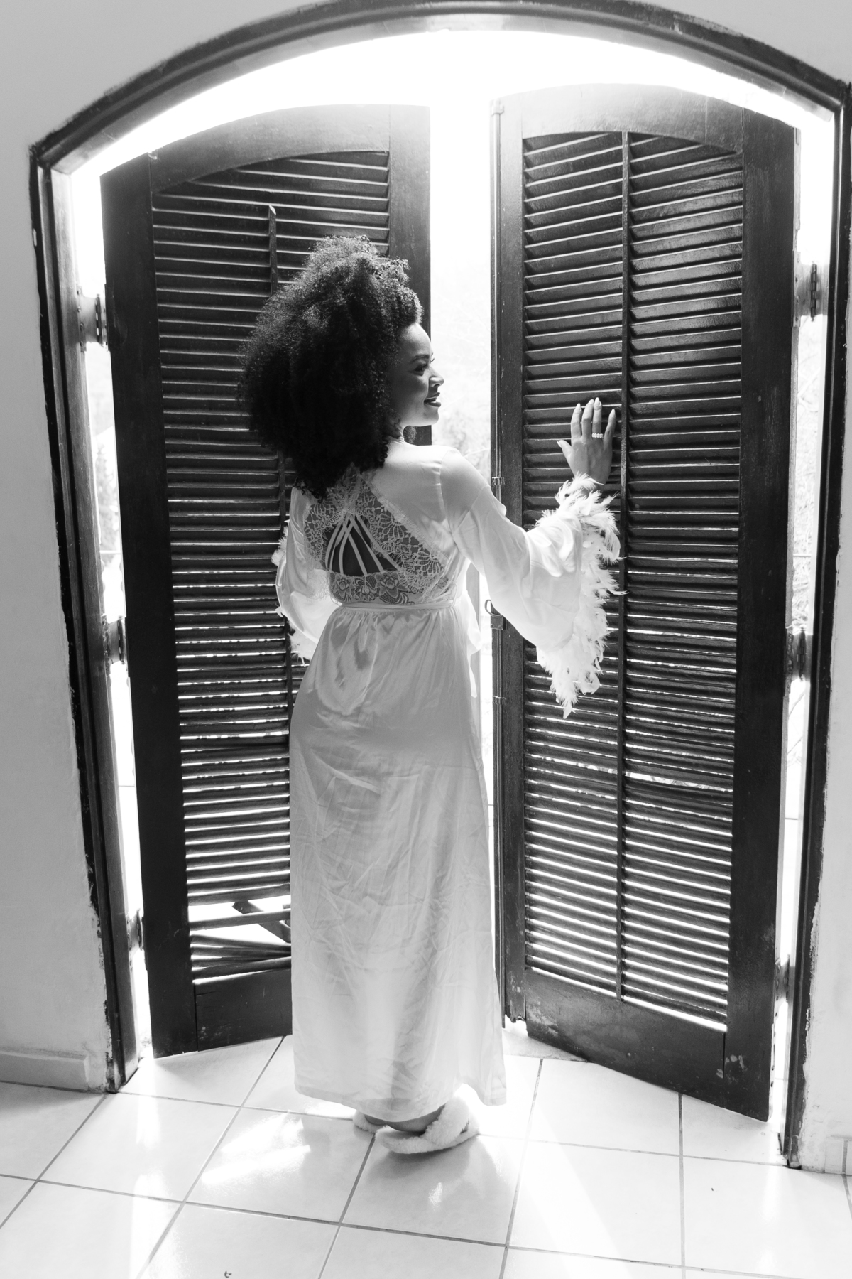 casamento, casamento classico, casamento no campo, photometria fotos, fotografo de santo andré, fotografo de são paulo, filmagem de casamento, fotografia de casamento, foto e video de casamento, chacara villaggio real, making of noiva