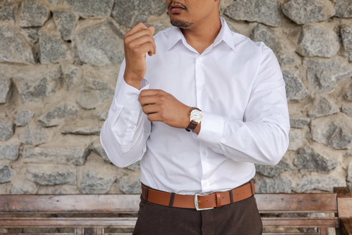 casamento, casamento classico, casamento no campo, photometria fotos, fotografo de santo andré, fotografo de são paulo, filmagem de casamento, fotografia de casamento, foto e video de casamento, chacara villaggio real, making of noivo