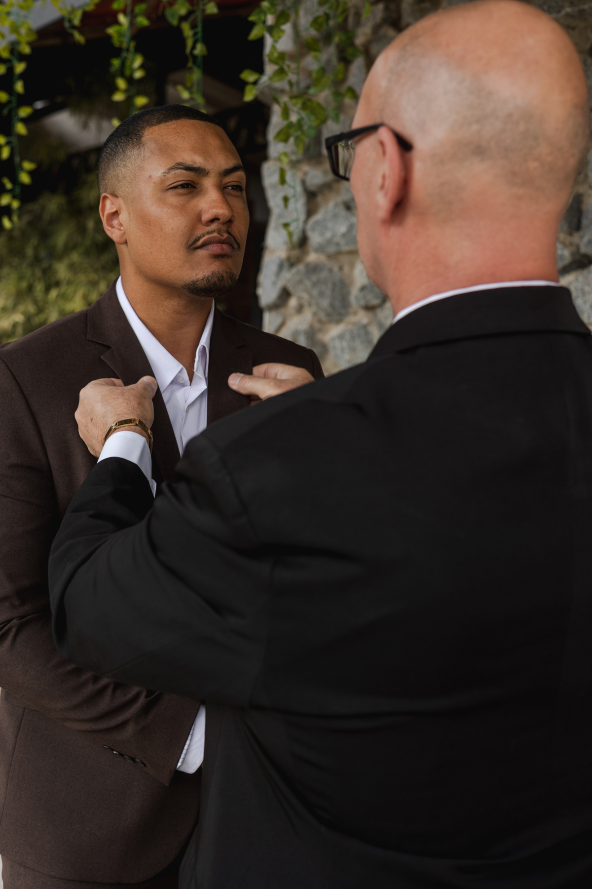 casamento, casamento classico, casamento no campo, photometria fotos, fotografo de santo andré, fotografo de são paulo, filmagem de casamento, fotografia de casamento, foto e video de casamento, chacara villaggio real, making of noivo