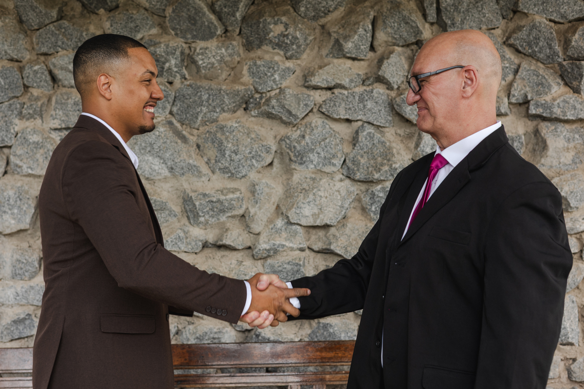 casamento, casamento classico, casamento no campo, photometria fotos, fotografo de santo andré, fotografo de são paulo, filmagem de casamento, fotografia de casamento, foto e video de casamento, chacara villaggio real, making of noivo