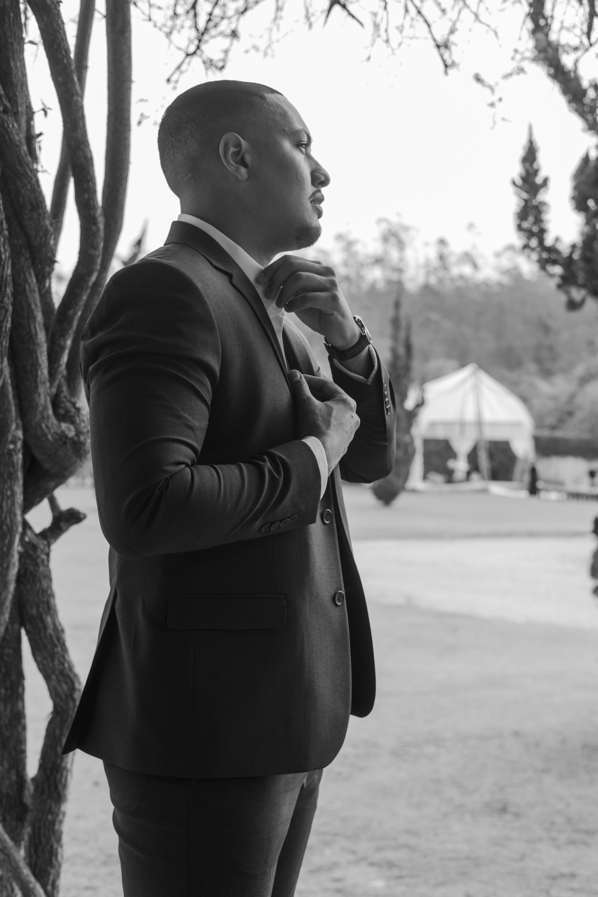 casamento, casamento classico, casamento no campo, photometria fotos, fotografo de santo andré, fotografo de são paulo, filmagem de casamento, fotografia de casamento, foto e video de casamento, chacara villaggio real, making of noivo