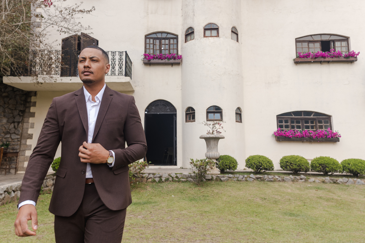 casamento, casamento classico, casamento no campo, photometria fotos, fotografo de santo andré, fotografo de são paulo, filmagem de casamento, fotografia de casamento, foto e video de casamento, chacara villaggio real, making of noivo