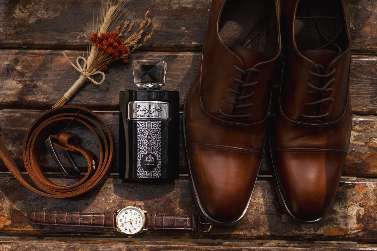 casamento, casamento classico, casamento no campo, photometria fotos, fotografo de santo andré, fotografo de são paulo, filmagem de casamento, fotografia de casamento, foto e video de casamento, chacara villaggio real, making of noivo