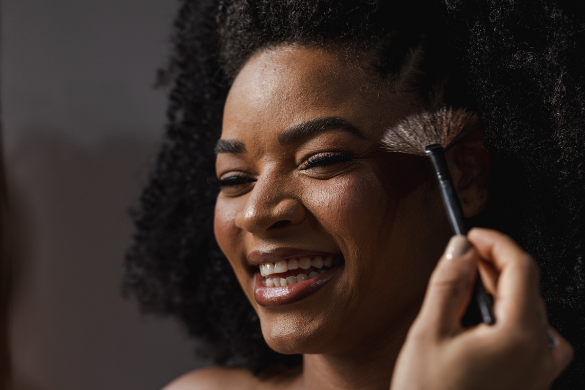 casamento, casamento classico, casamento no campo, photometria fotos, fotografo de santo andré, fotografo de são paulo, filmagem de casamento, fotografia de casamento, foto e video de casamento, chacara villaggio real, making of noiva