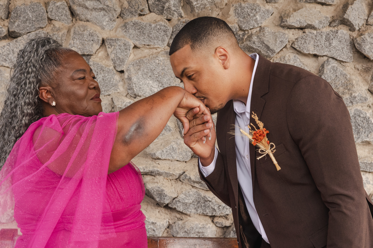 casamento, casamento classico, casamento no campo, photometria fotos, fotografo de santo andré, fotografo de são paulo, filmagem de casamento, fotografia de casamento, foto e video de casamento, chacara villaggio real, making of noivo