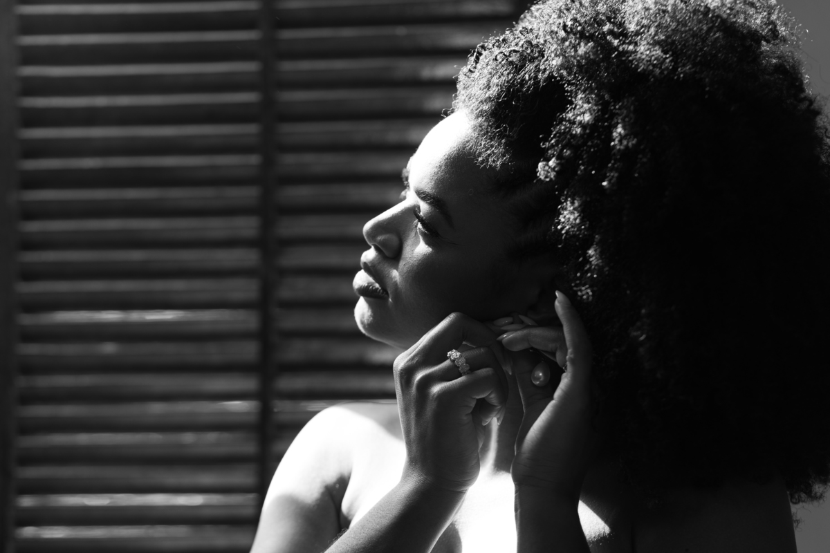 casamento, casamento classico, casamento no campo, photometria fotos, fotografo de santo andré, fotografo de são paulo, filmagem de casamento, fotografia de casamento, foto e video de casamento, chacara villaggio real, making of noiva