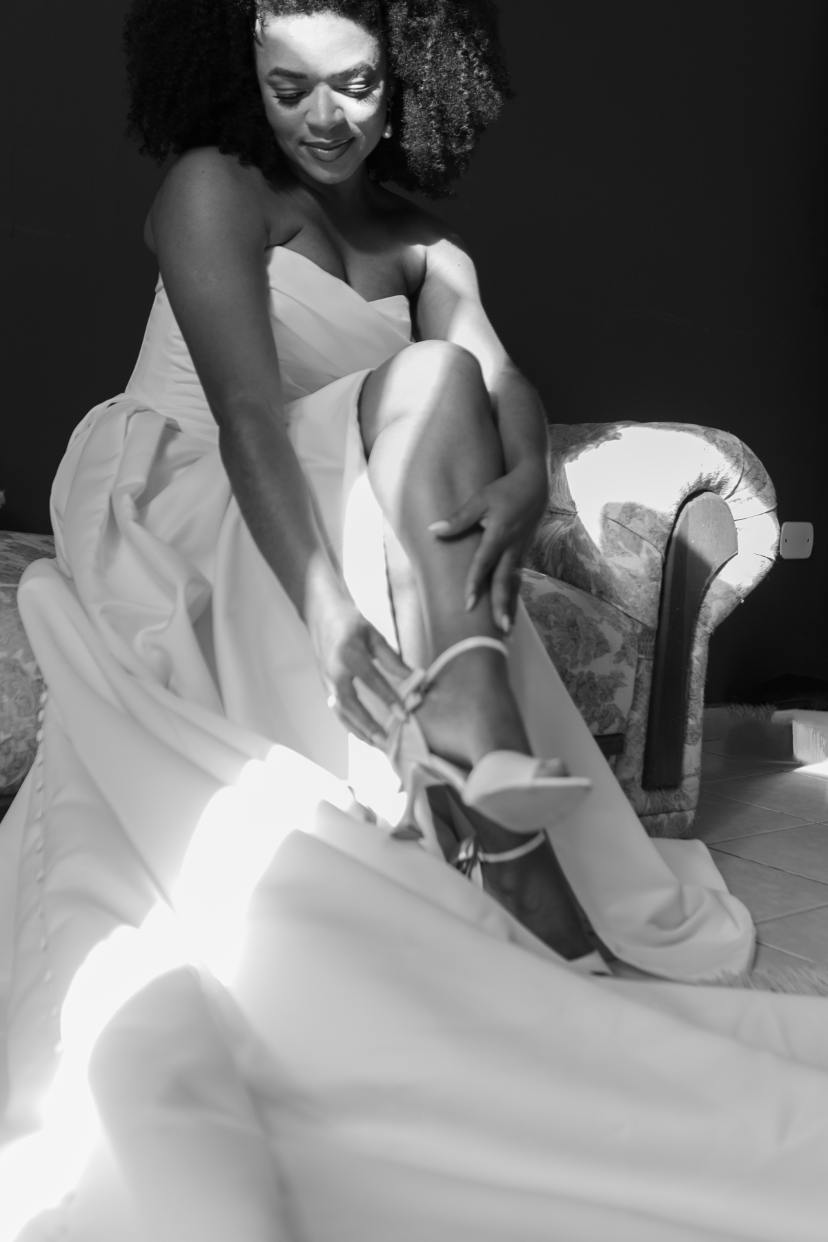 casamento, casamento classico, casamento no campo, photometria fotos, fotografo de santo andré, fotografo de são paulo, filmagem de casamento, fotografia de casamento, foto e video de casamento, chacara villaggio real, making of noiva