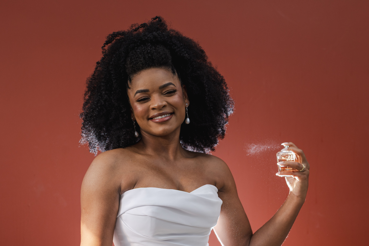 casamento, casamento classico, casamento no campo, photometria fotos, fotografo de santo andré, fotografo de são paulo, filmagem de casamento, fotografia de casamento, foto e video de casamento, chacara villaggio real, making of noiva