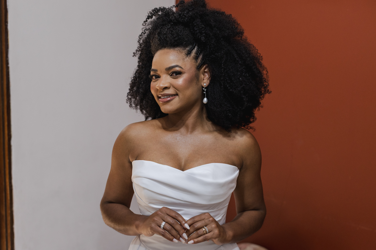 casamento, casamento classico, casamento no campo, photometria fotos, fotografo de santo andré, fotografo de são paulo, filmagem de casamento, fotografia de casamento, foto e video de casamento, chacara villaggio real, making of noiva