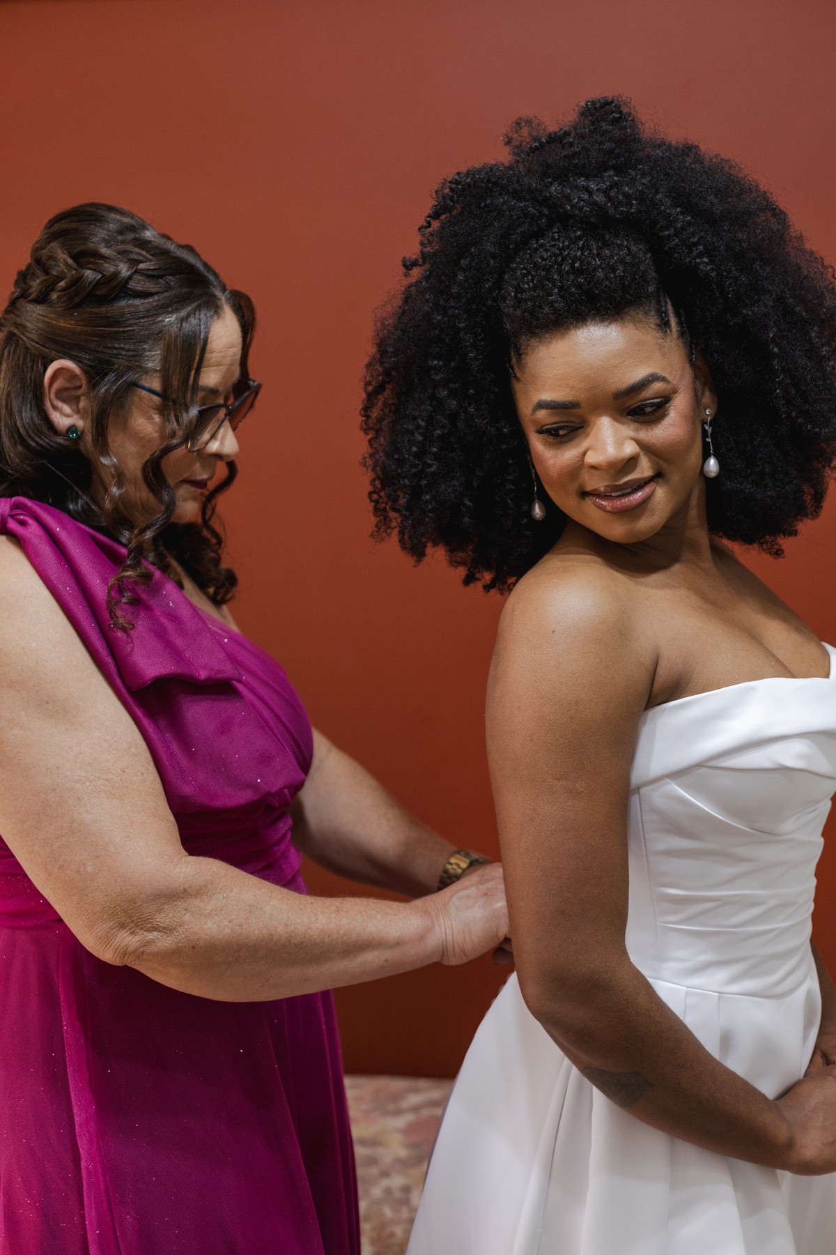 casamento, casamento classico, casamento no campo, photometria fotos, fotografo de santo andré, fotografo de são paulo, filmagem de casamento, fotografia de casamento, foto e video de casamento, chacara villaggio real, making of noiva