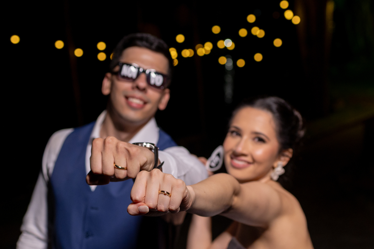 casamento no campo, photometria, photometria fotos, fotografo santo andré, fotografo são paulo, fotografia de casamento, filmagem de casamento, casamento classico, casamento São Bernardo, Espaço Dieters Lago, Dieters Lago, 
noivos