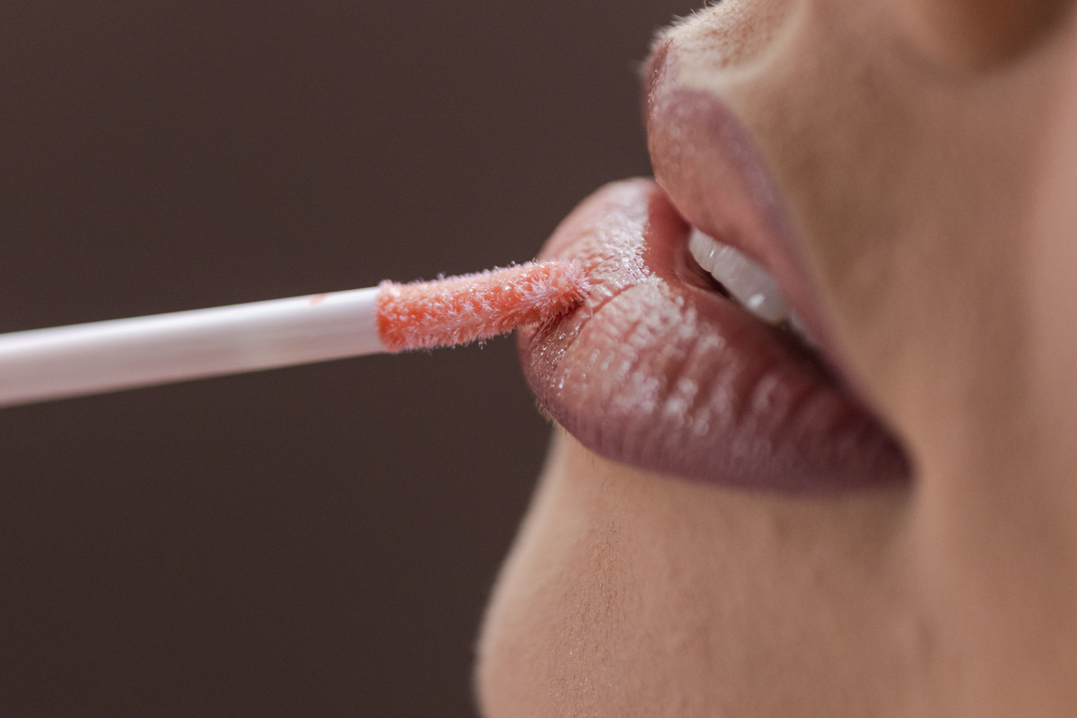  casamento no campo, photometria, photometria fotos, fotografo santo andré, fotografo são paulo, fotografia de casamento, filmagem de casamento, casamento classico, casamento São Bernardo, Espaço Dieters Lago, Dieters Lago, making of noiva