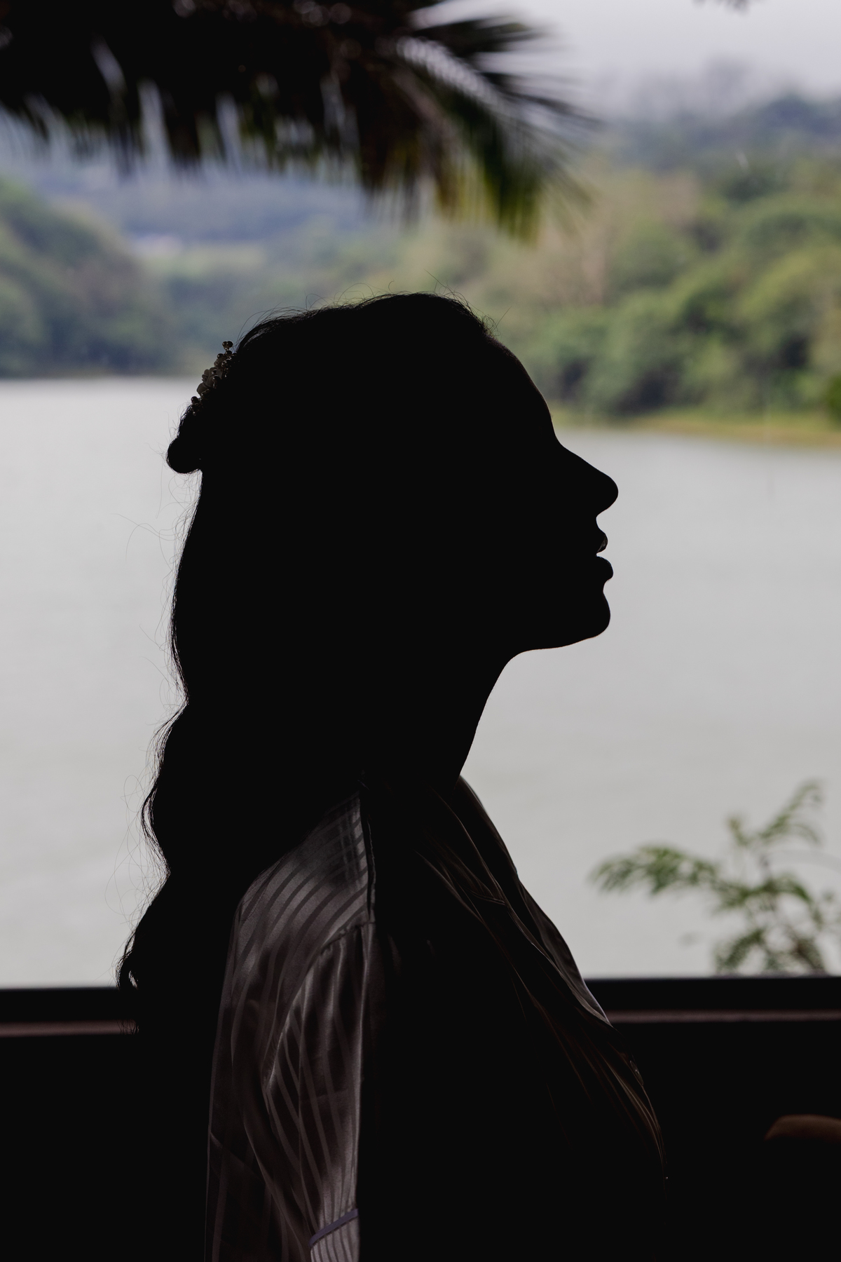  casamento no campo, photometria, photometria fotos, fotografo santo andré, fotografo são paulo, fotografia de casamento, filmagem de casamento, casamento classico, casamento São Bernardo, Espaço Dieters Lago, Dieters Lago, making of noiva