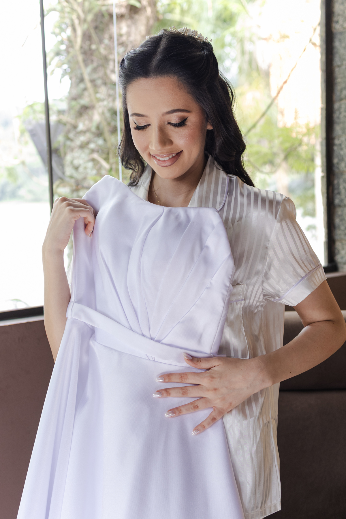  casamento no campo, photometria, photometria fotos, fotografo santo andré, fotografo são paulo, fotografia de casamento, filmagem de casamento, casamento classico, casamento São Bernardo, Espaço Dieters Lago, Dieters Lago, making of noiva