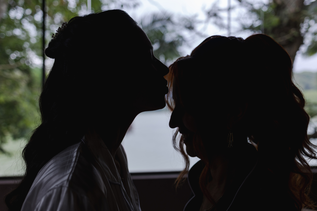  casamento no campo, photometria, photometria fotos, fotografo santo andré, fotografo são paulo, fotografia de casamento, filmagem de casamento, casamento classico, casamento São Bernardo, Espaço Dieters Lago, Dieters Lago, making of noiva