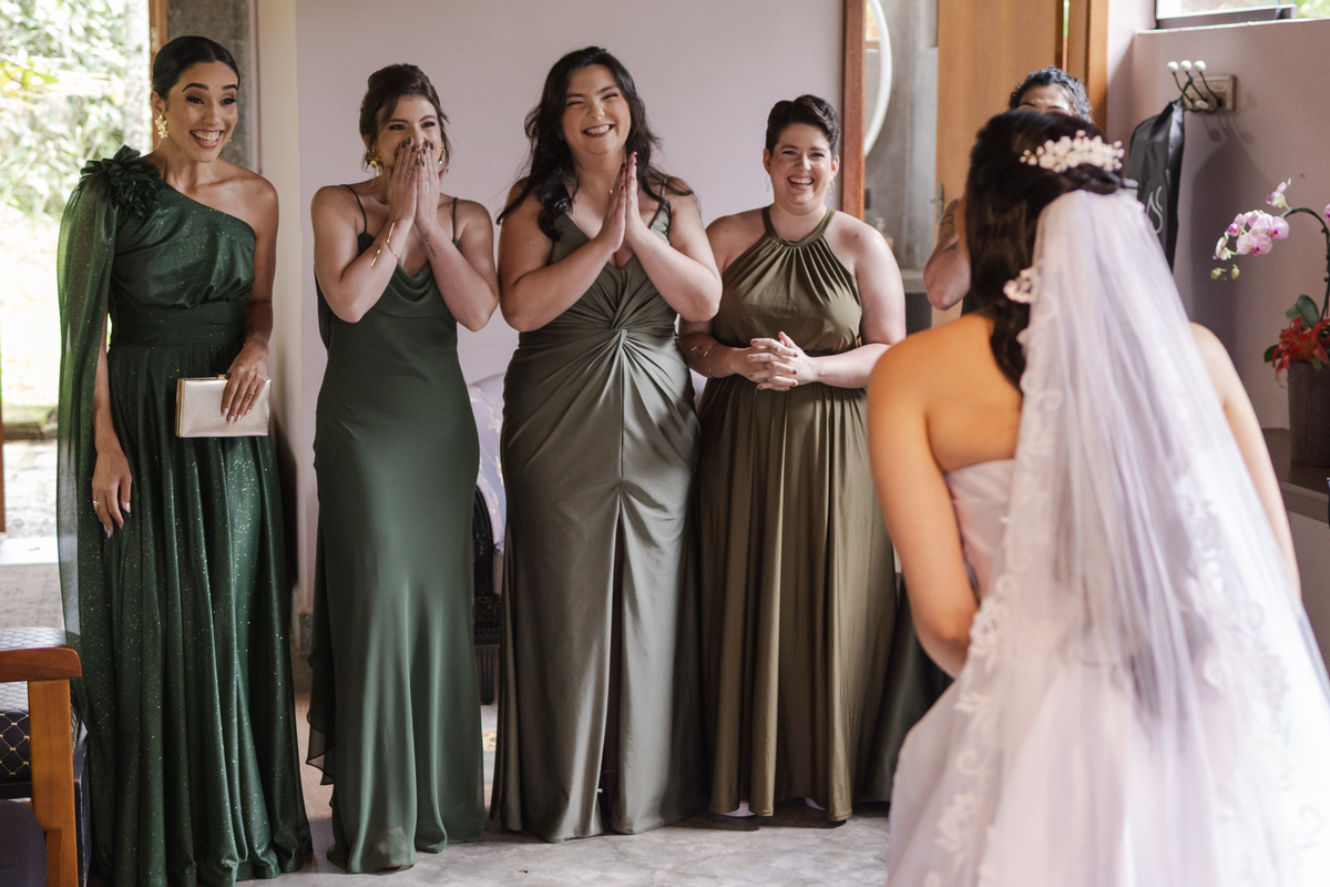  casamento no campo, photometria, photometria fotos, fotografo santo andré, fotografo são paulo, fotografia de casamento, filmagem de casamento, casamento classico, casamento São Bernardo, Espaço Dieters Lago, Dieters Lago, making of noiva