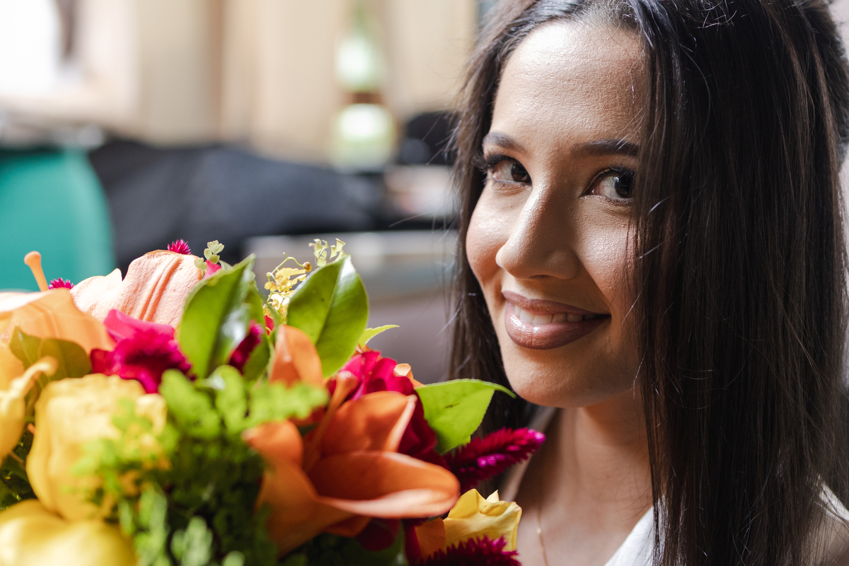  casamento no campo, photometria, photometria fotos, fotografo santo andré, fotografo são paulo, fotografia de casamento, filmagem de casamento, casamento classico, casamento São Bernardo, Espaço Dieters Lago, Dieters Lago, making of noiva