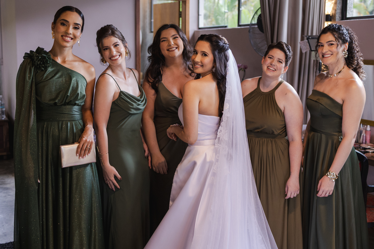  casamento no campo, photometria, photometria fotos, fotografo santo andré, fotografo são paulo, fotografia de casamento, filmagem de casamento, casamento classico, casamento São Bernardo, Espaço Dieters Lago, Dieters Lago, making of noiva