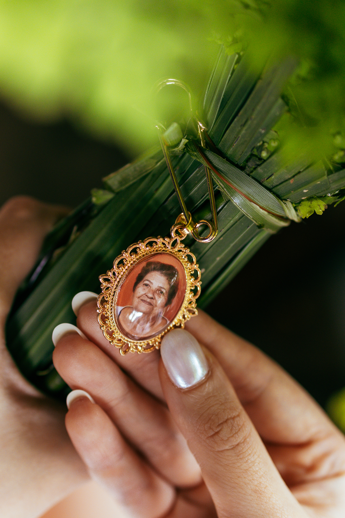  casamento no campo, photometria, photometria fotos, fotografo santo andré, fotografo são paulo, fotografia de casamento, filmagem de casamento, casamento classico, casamento São Bernardo, Espaço Dieters Lago, Dieters Lago, making of noiva